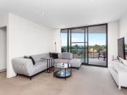 34/280 Lord Street, Perth Apartment for rent Listed by...
