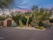 34281 N Ironwood Dr, Scottsdale, AZ 85266 | Compass