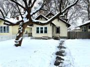 3428 Minnehaha Ave, Minneapolis, MN 55406