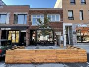 3428 Rue Notre Dame Ouest