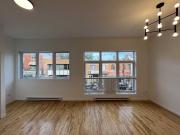 3428 Rue Notre Dame Ouest Studio Apartment for Rent at...