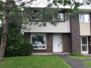 3428 Southgate Road Ottawa ON K1V 7S8 4 Bedroom House...