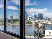 34/293 North Quay, Brisbane City, QLD 4000