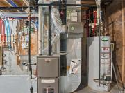 3429 Green Lavender DRIVE, Regina, SK S4V 3M6 Townhouse...