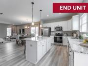 3429 Hopkins Rd, Richmond, VA 23234