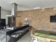 342 Área Útil Cobertura Alugar, 4 Dormitórios localizado...