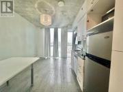 342 1900 Simcoe Street N, Oshawa, ON, L1G 0C1 lease for...