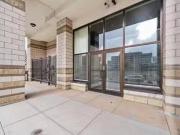 342 4 Avenue Se, Calgary, AB, T2G 1C9 commercial for sale L.