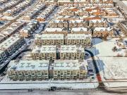 342 75 Attmar Drive, Brampton, ON, L6P 0Y6 townhouse for...