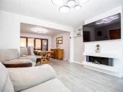 342 Ardmore Drive, Artane, Dublin 5 Corry Estates 4976...