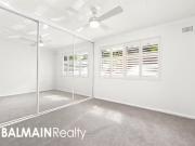 3/42 Arthur Street, Balmain NSW 2041