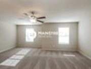 342 Augusta Woods Dr, Villa Rica, GA 30180 [Rental] |...