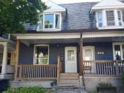 342 Clinton Street 30003 Toronto ON M6G 2Y8 3 Bedroom...