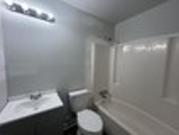 342 Dorchester Manor Blvd Unit B, North Charleston, SC...