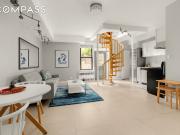342 East 53rd Street, New York, NY