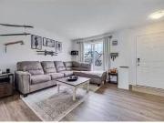 342 Elgin Point Se, Calgary, AB, T2Z 4Z9 house for sale Lis.