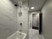 342 Fifth Avenue 2 Bedroom Apartment for Rent at 342...