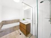 34/2 Flametree Circuit, 4214, Arundel Qld