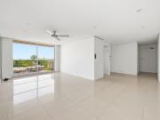 34/2 Forsyth Street, Glebe NSW 2037 Apartment For Rent |...
