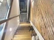 342 Howland Avenue 30003 Toronto ON M5R 3B9 Studio... 342 Howland Avenue 30003 Toronto ON M5R 3B9 Studio...