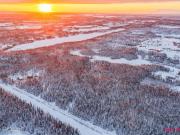 342 Kenlar Rd, Houston, AK 99623