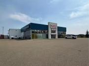 342 Laura Avenue, Rural Red Deer County, AB, T4E 1B9...