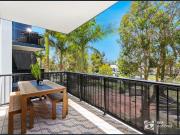 34/2 MASTHEAD DRIVE, Cleveland, Qld 4163 34/2 MASTHEAD DRIVE, Cleveland, Qld 4163