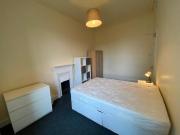 342 Morningside Road, Morningside, EH10 4QL, Edinburgh
