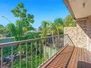 3/42 Murev Way, Carrara, QLD 4211