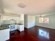 3/42 Peerless Avenue, Mermaid Beach, QLD 4218