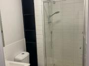 3/42 Porter Street PRAHRAN