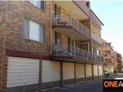 34/2 Riverpark Drive, LIVERPOOL Apartment for rent...