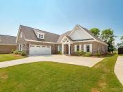 342 SETTER TRL, PIKE ROAD, AL 36064