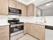 342 Somerset Unit B