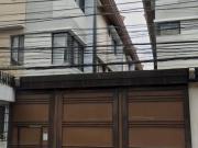 342 sqm 4 BR Townhouse for Rent at Scout Area, Quezon City