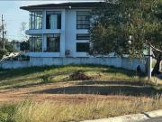 342 sqm Vacant lot in Brazilia Heights, Muntinlupa City 342 sqm Vacant lot in Brazilia Heights, Muntinlupa City