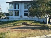 342 sqm Vacant lot in Brazilia Heights, Muntinlupa City