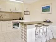 34/2A Henry Lawson Avenue, Mcmahons Point, NSW 2060