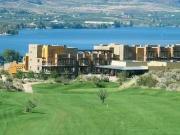 342Abcd 1200 Rancher Creek Road, Osoyoos, BC, V0H 1V6...