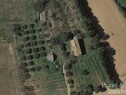 342W+VM Panicale 6 vani 160mq