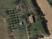 342W+VM Panicale 6 vani 160mq