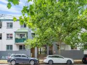 34/300 322 Mitchell Road, Alexandria, NSW 2015