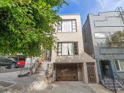 3430 343 st, San Francisco, CA 94110 | Compass