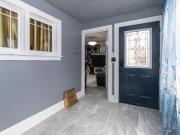 3430 Humboldt Avenue N