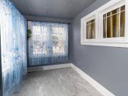 3430 N Humboldt Ave, Minneapolis, MN 55412 | MLS #7001 |...