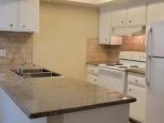 3430 North Marks Avenue, Unit 101 3430 N Marks Ave #101