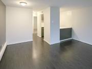 3430 Rainier LLC 1 Bedroom Apartment for Rent at 3430...