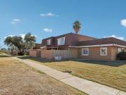 3430 W El Caminito Dr Unit 26, Phoenix, AZ 85051