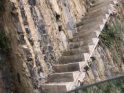 343166 TERRENO RESIDENCIAL EN COL. PORTAL DEL HUAJUCO EN...