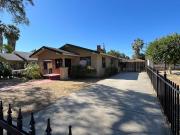 3431 E Lowe Ave, Fresno, CA 93702 | MLS #639999 | Compass